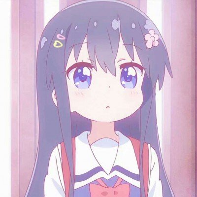 美国被曝要对伊朗下狠手
